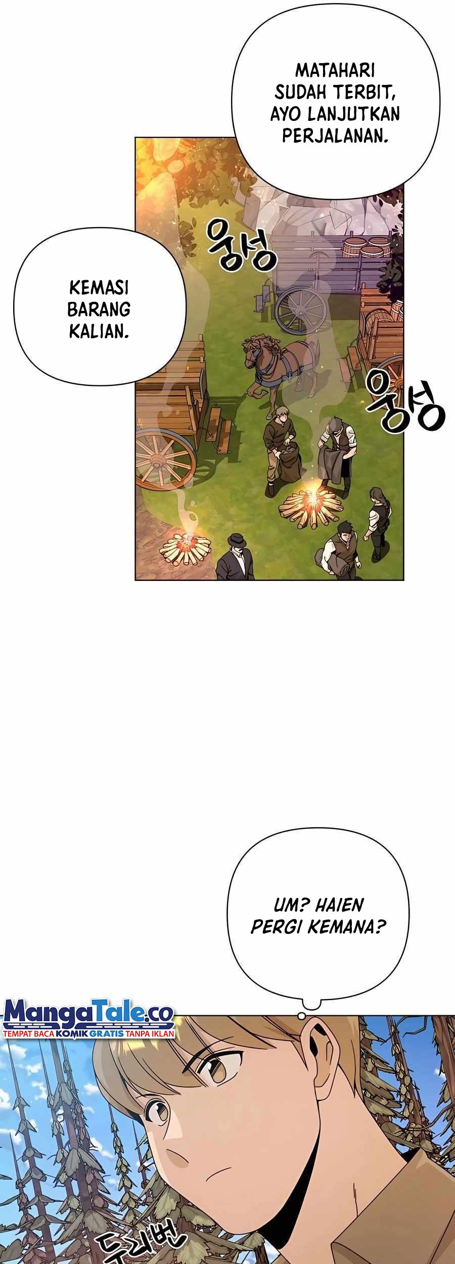 Chapter 28 - halaman 21