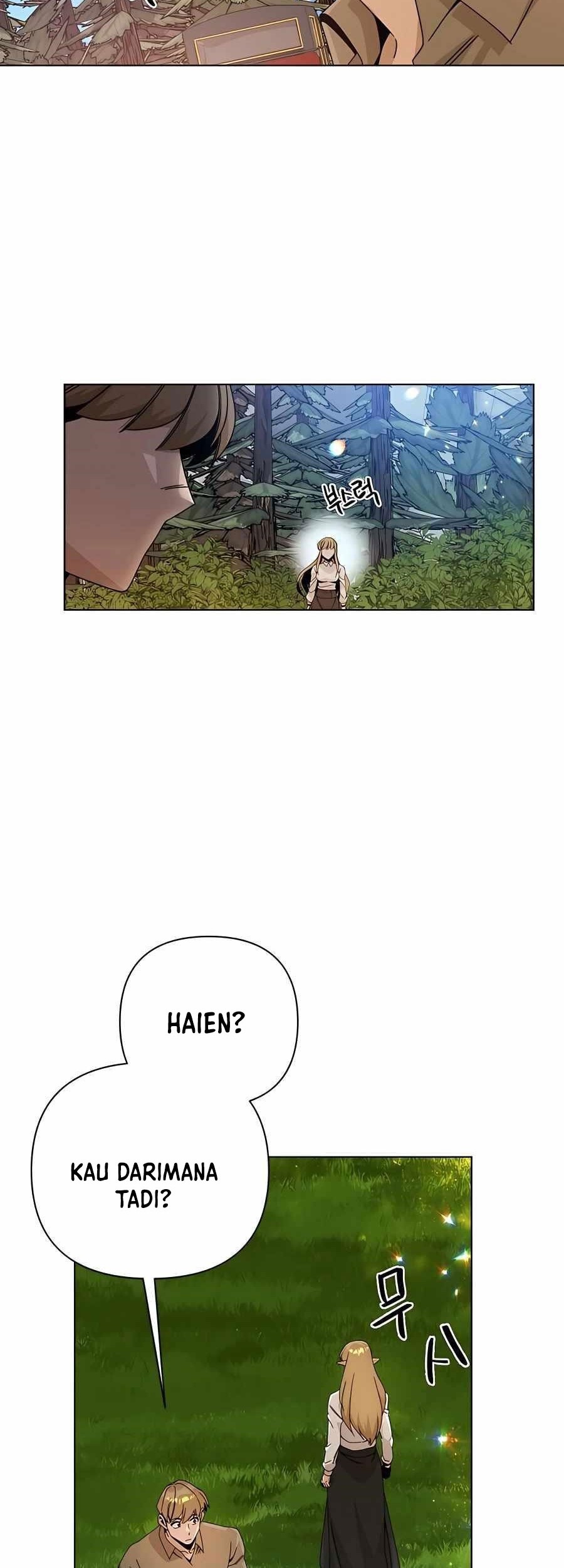 Chapter 28 - halaman 22