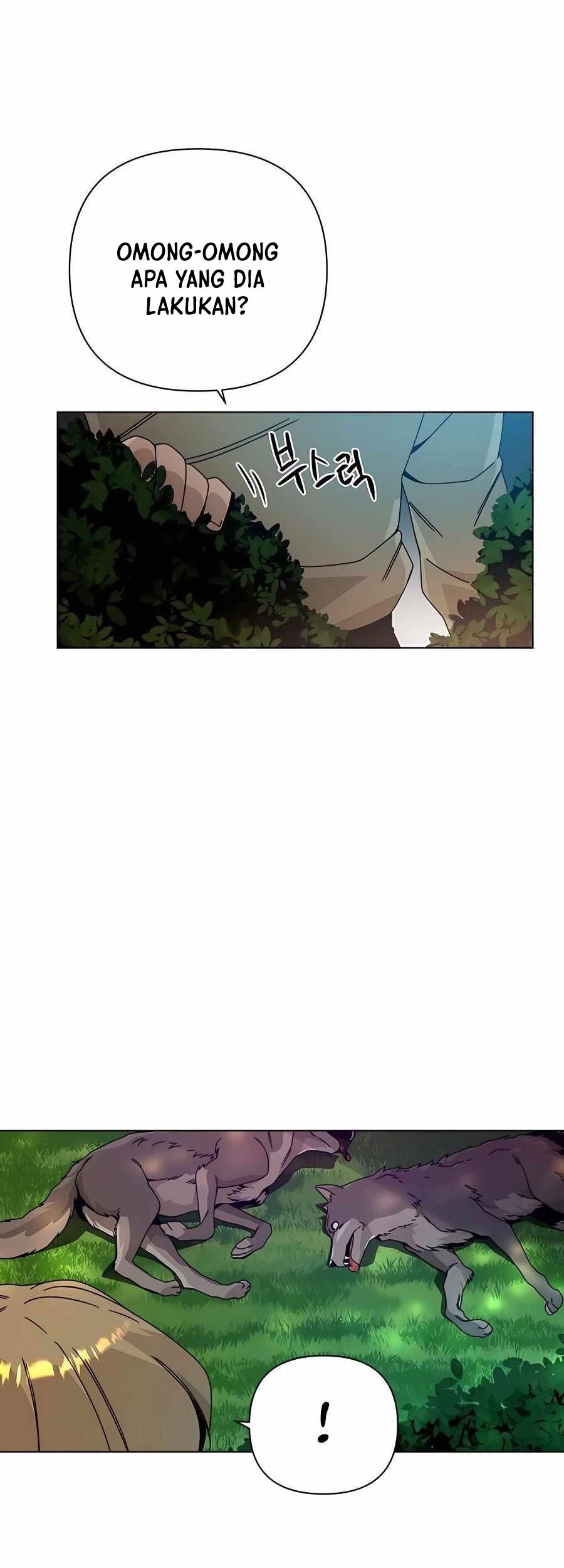 Chapter 28 - halaman 24