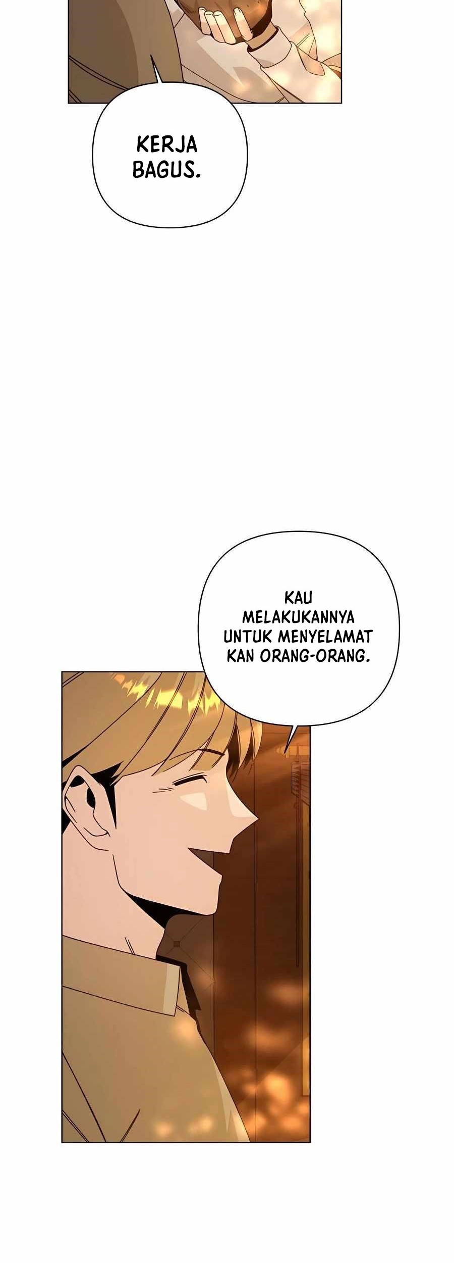 Chapter 28 - halaman 28