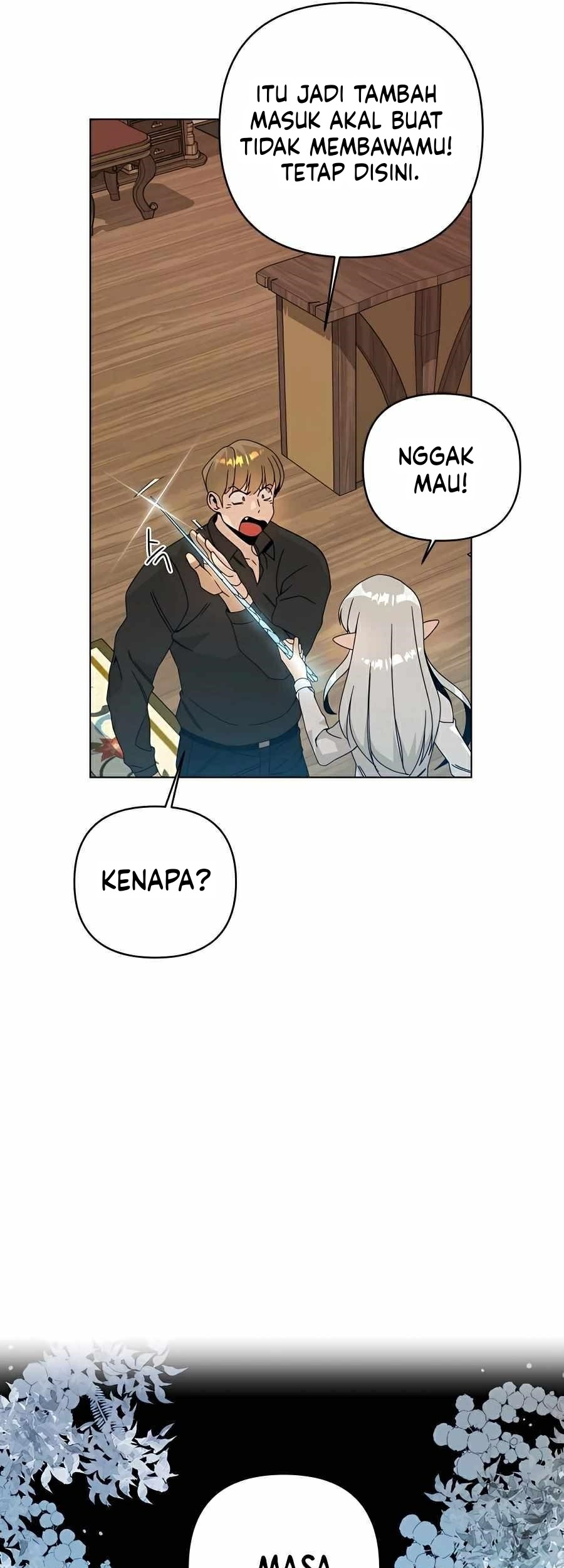 Chapter 27 - halaman 30
