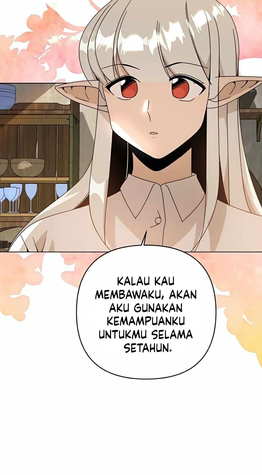 Chapter 27 - halaman 32