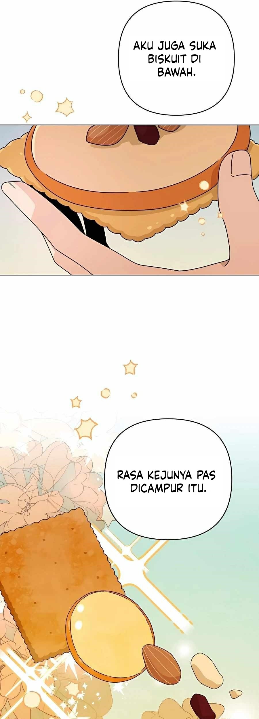 Chapter 27 - halaman 36