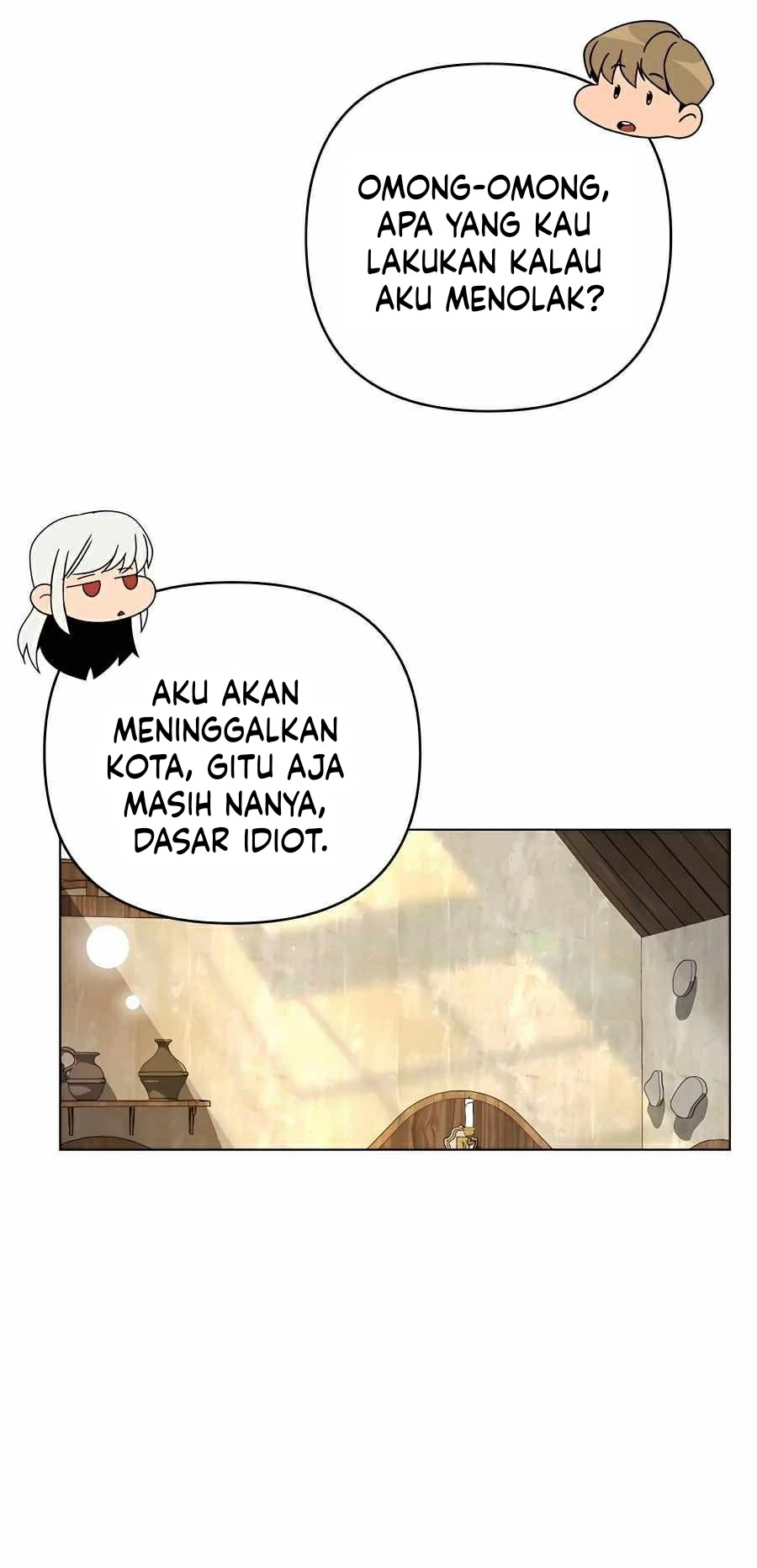 Chapter 27 - halaman 38