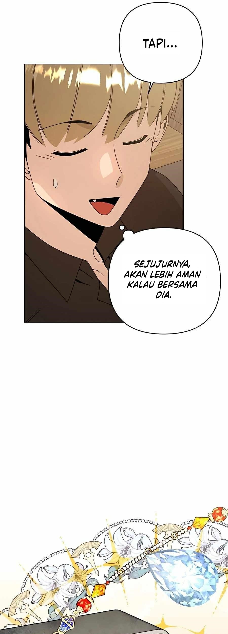 Chapter 27 - halaman 39