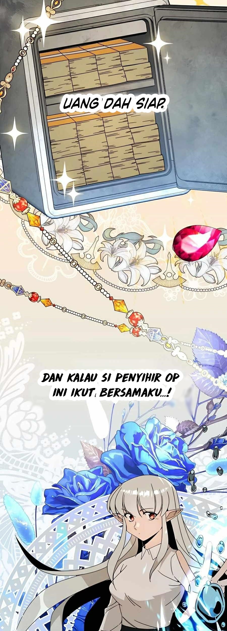 Chapter 27 - halaman 40