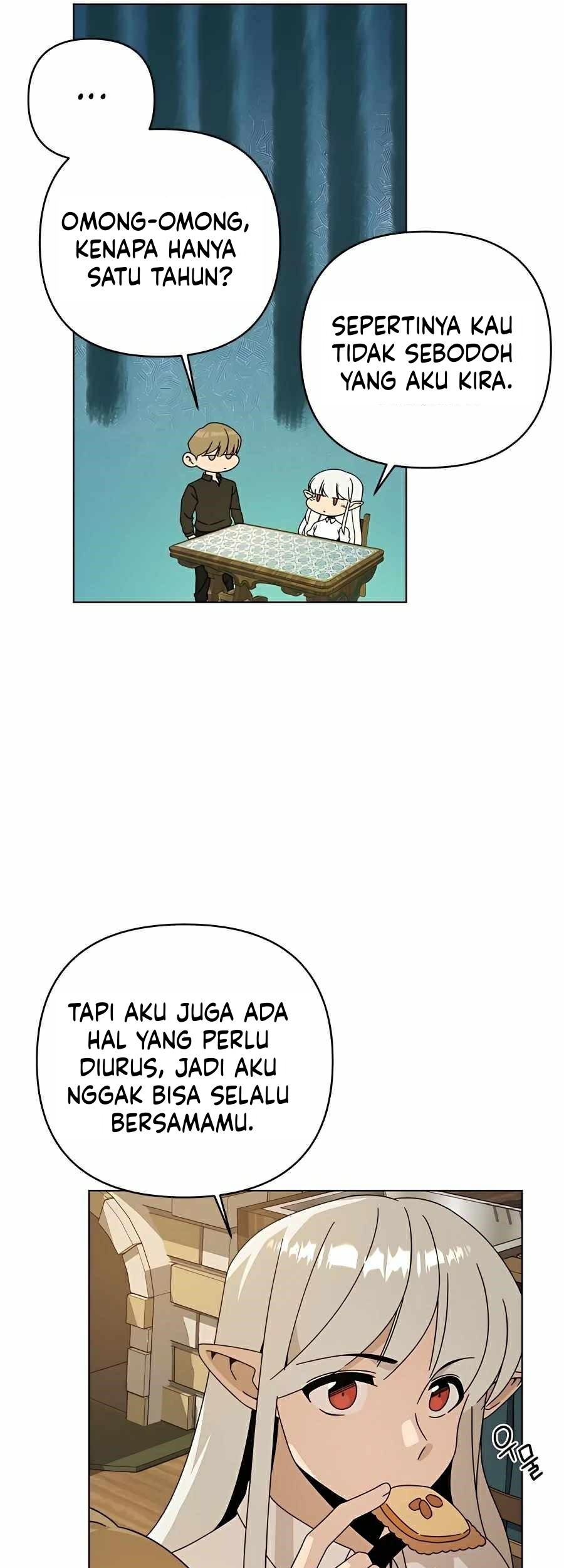 Chapter 27 - halaman 42