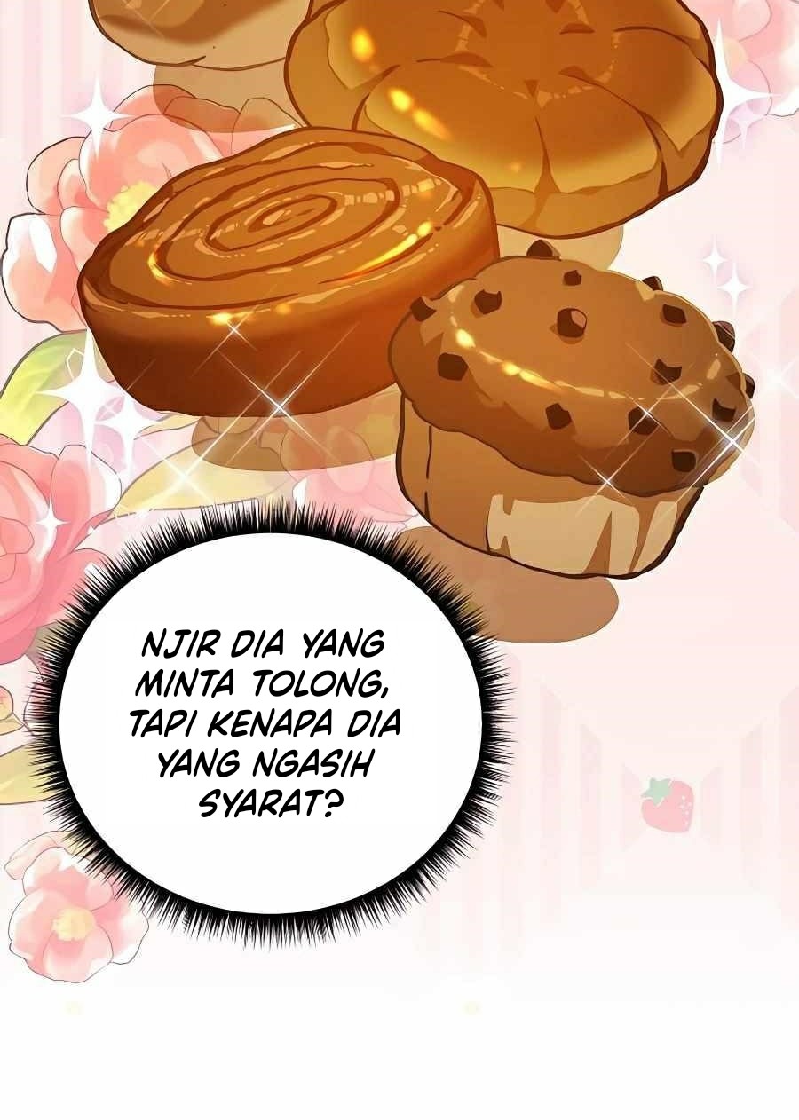 Chapter 27 - halaman 44