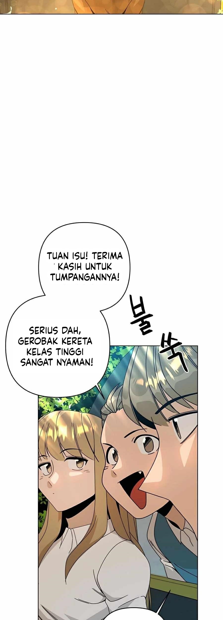 Chapter 27 - halaman 48