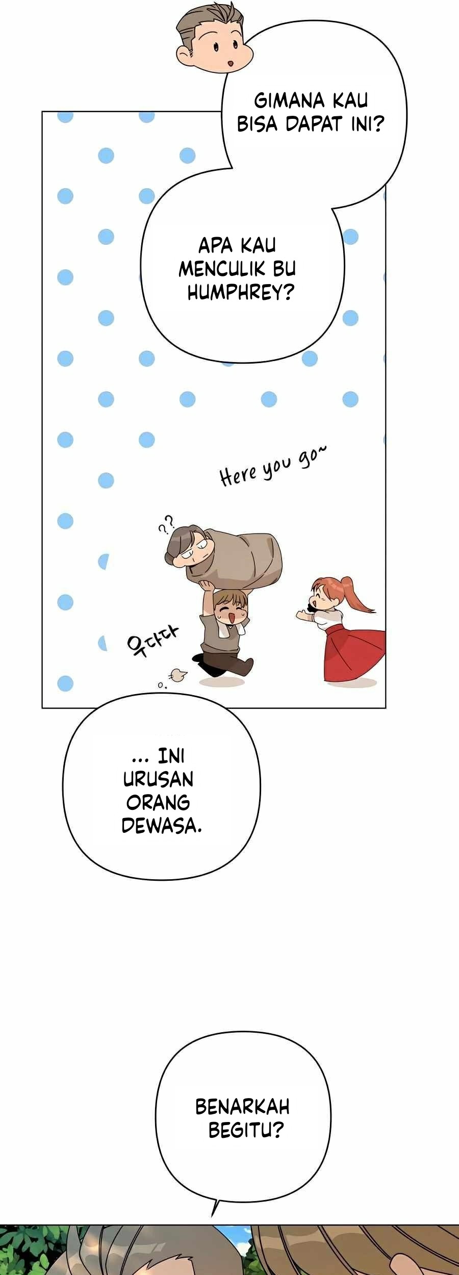 Chapter 27 - halaman 50
