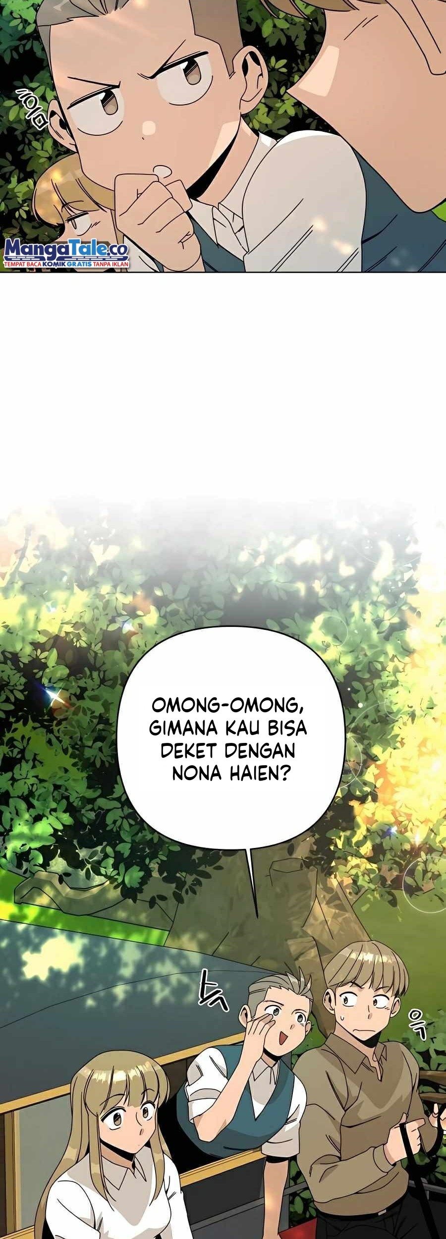 Chapter 27 - halaman 51