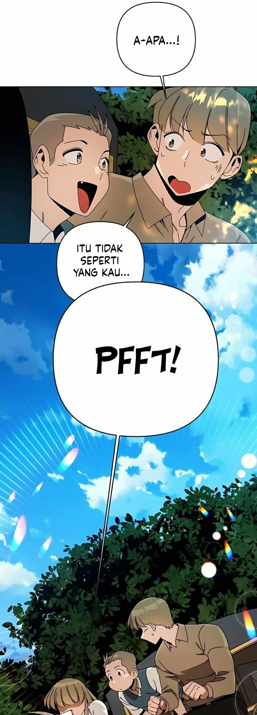 Chapter 27 - halaman 53