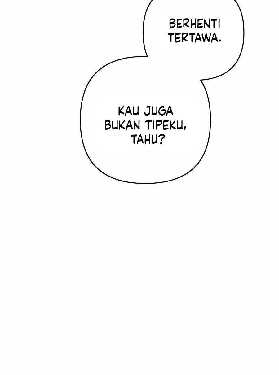 Chapter 27 - halaman 55