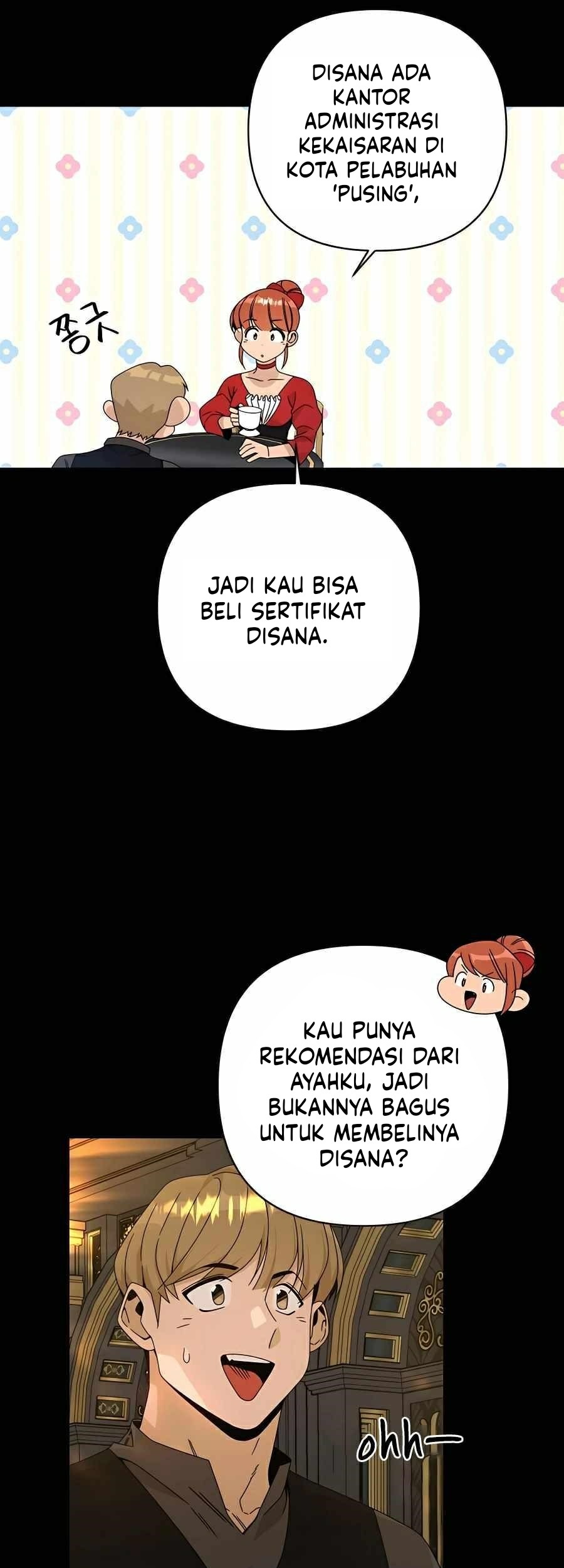 Chapter 27 - halaman 9
