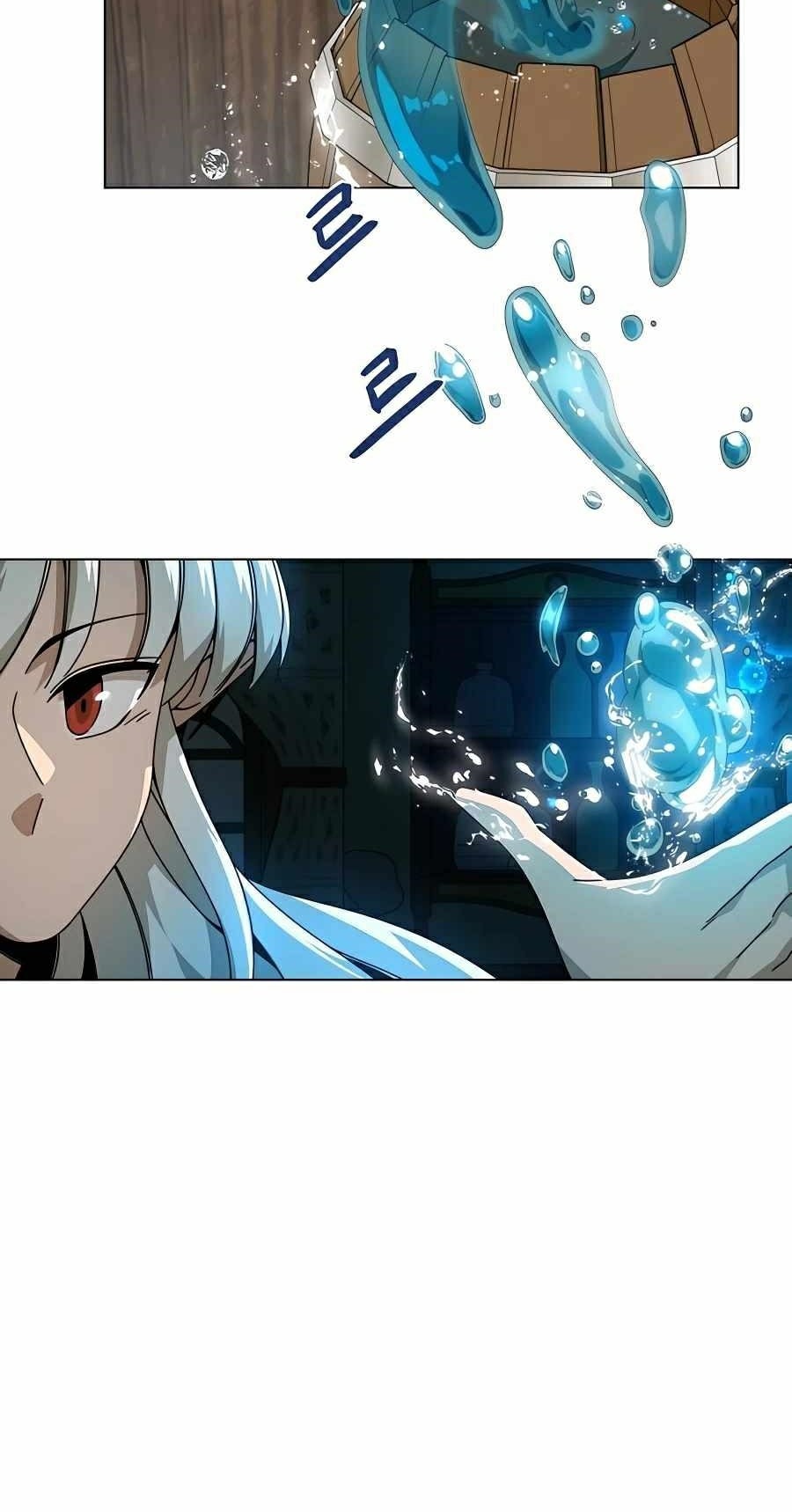 Chapter 27 - halaman 26