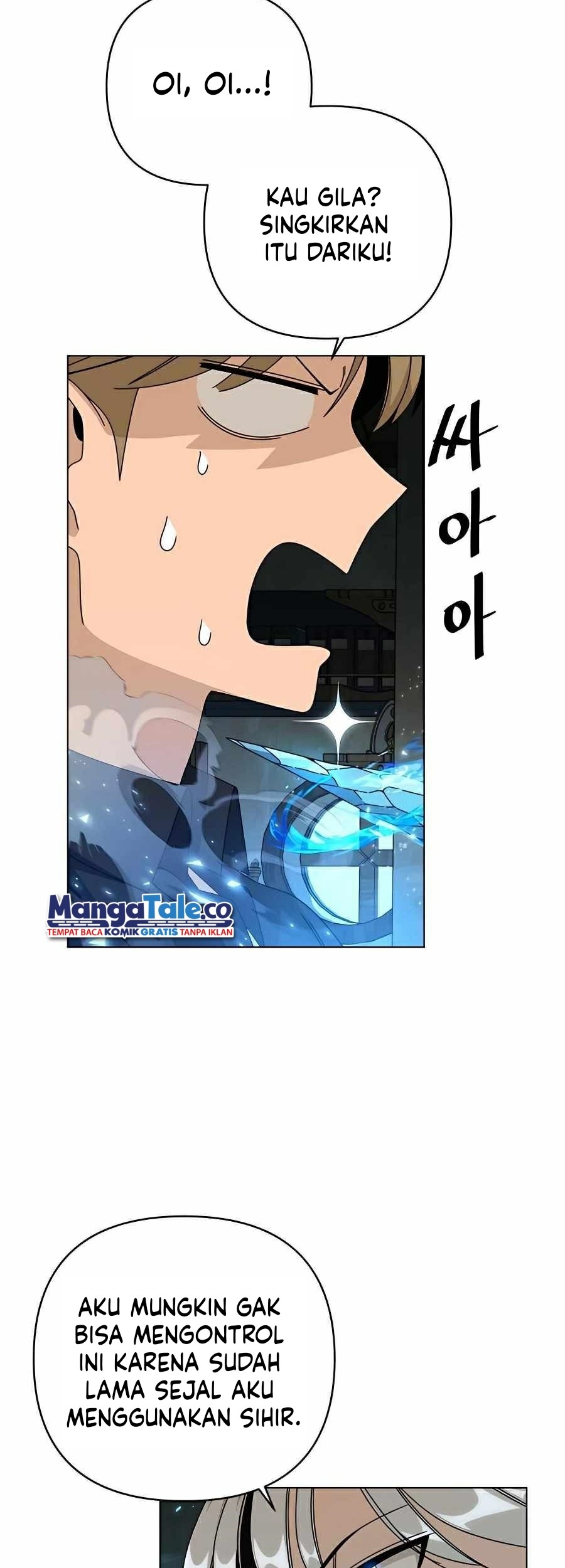 Chapter 27 - halaman 28