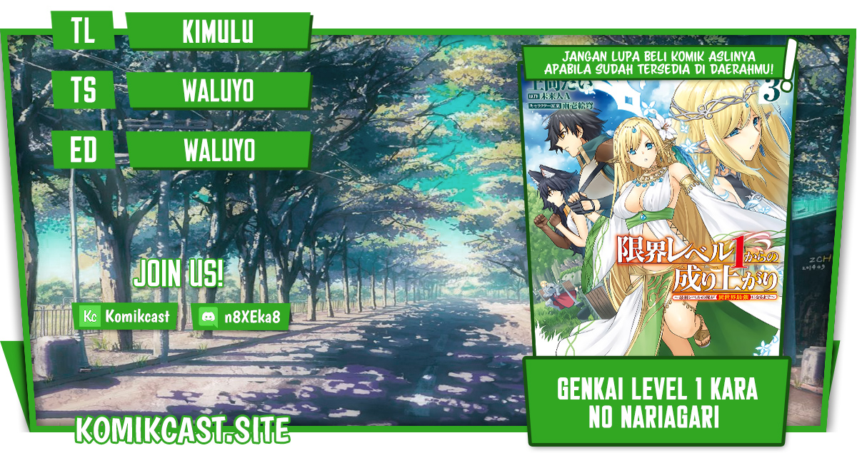 Chapter 24.1 - halaman 2