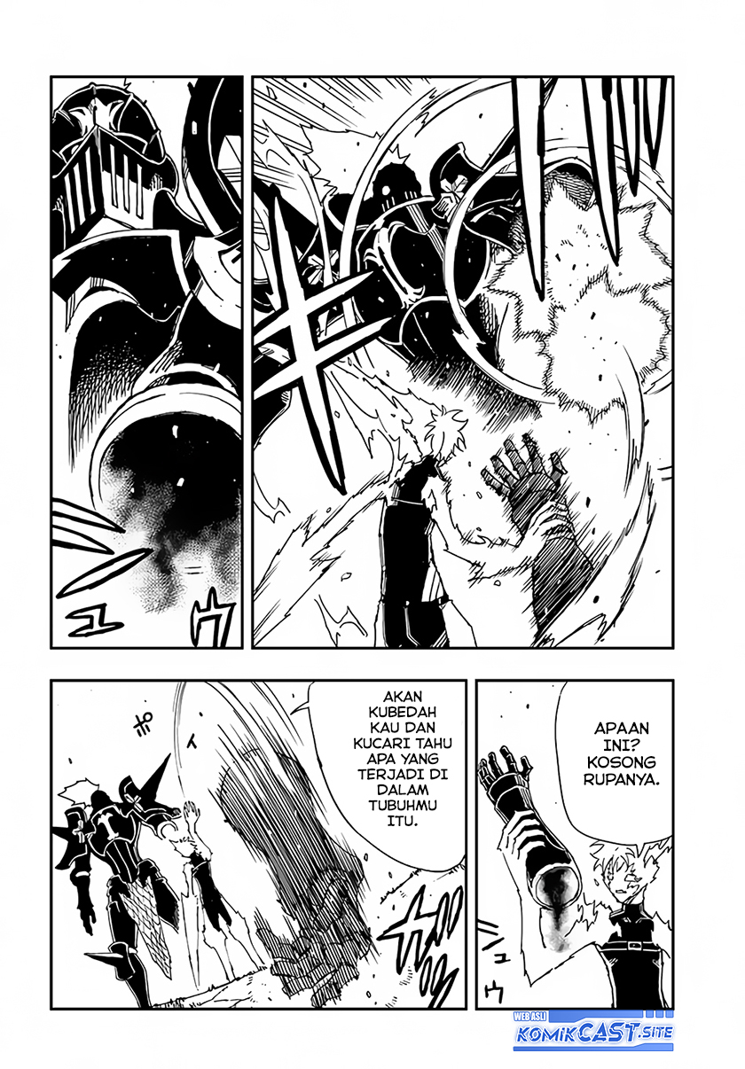 Chapter 24.1 - halaman 12