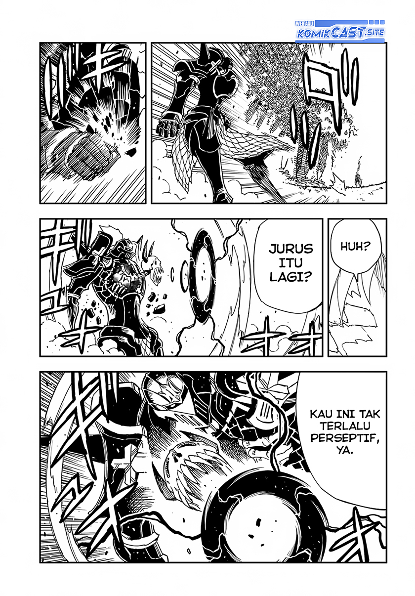 Chapter 24.1 - halaman 13