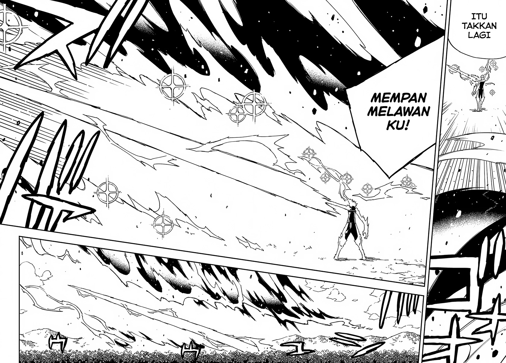 Chapter 24.1 - halaman 14
