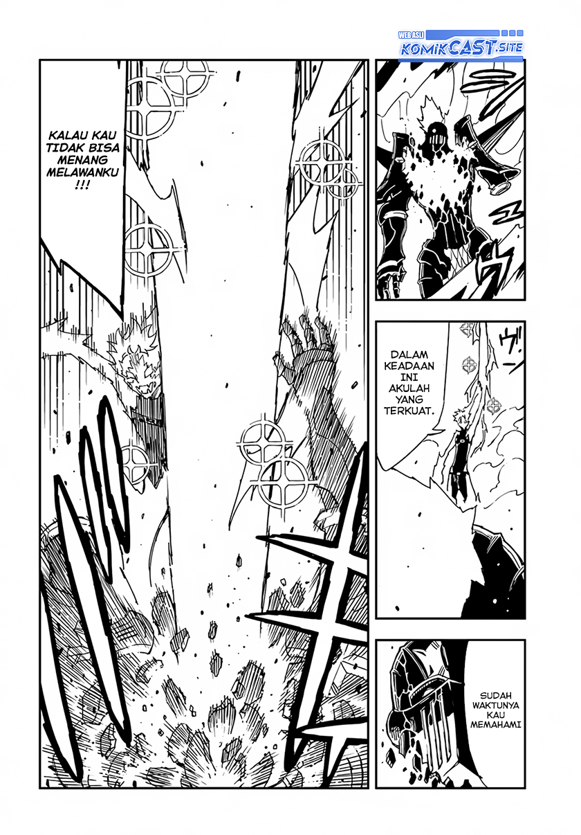 Chapter 24.1 - halaman 15