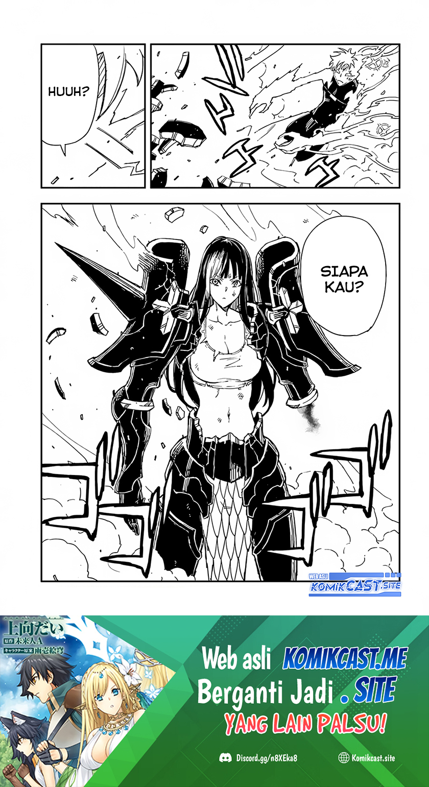 Chapter 24.1 - halaman 16