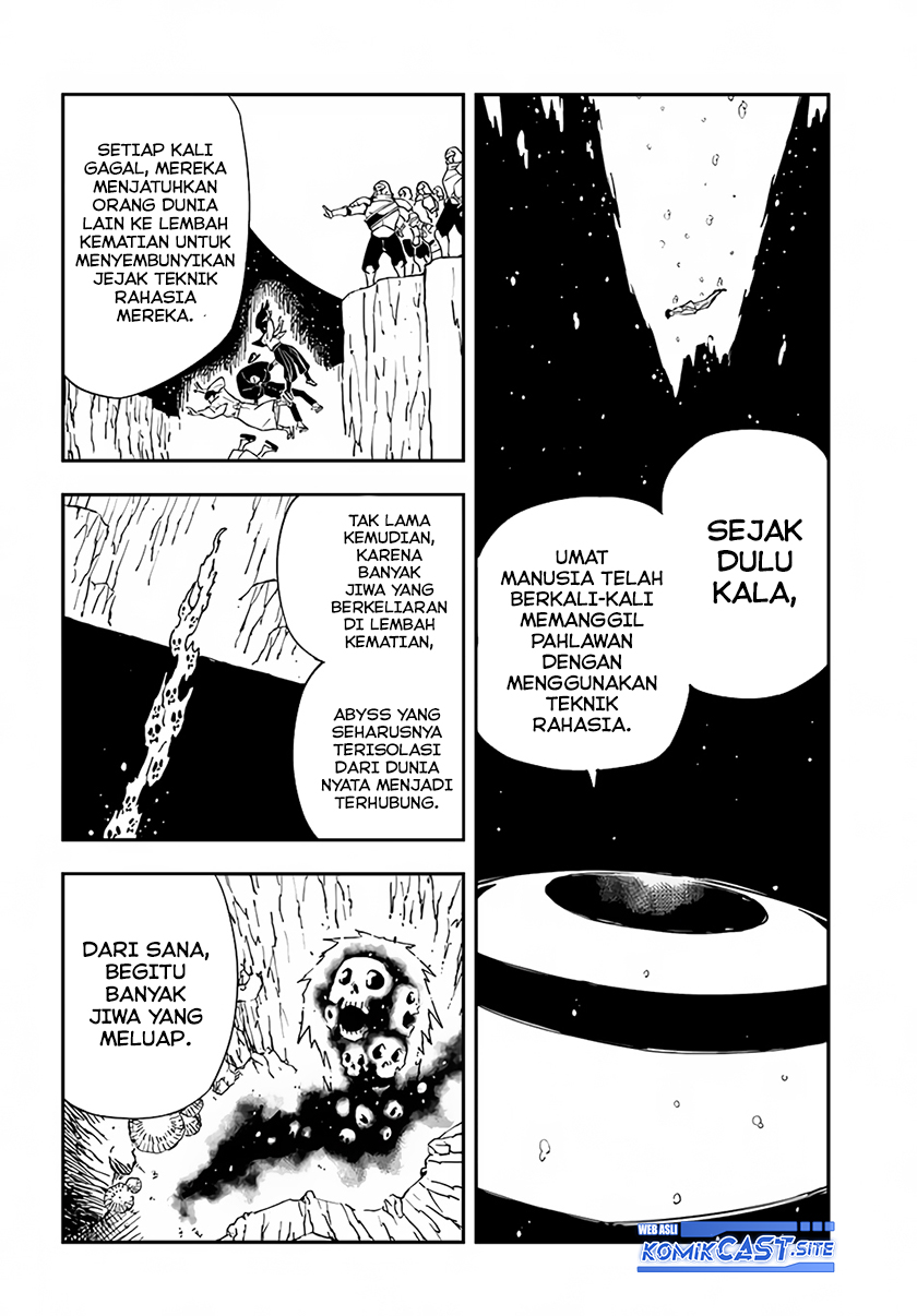 Chapter 24.1 - halaman 4