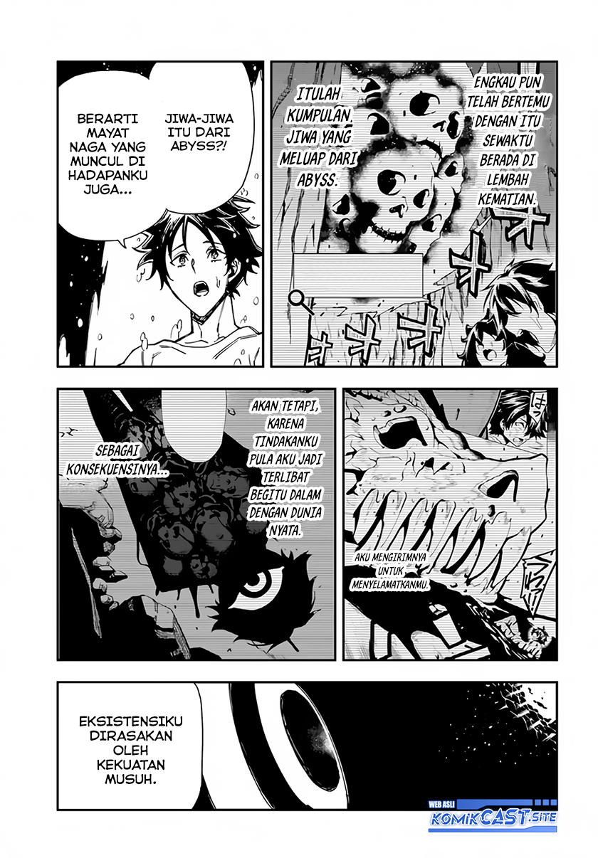 Chapter 24.1 - halaman 5
