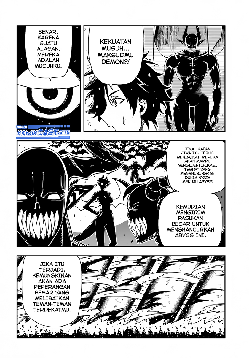 Chapter 24.1 - halaman 6