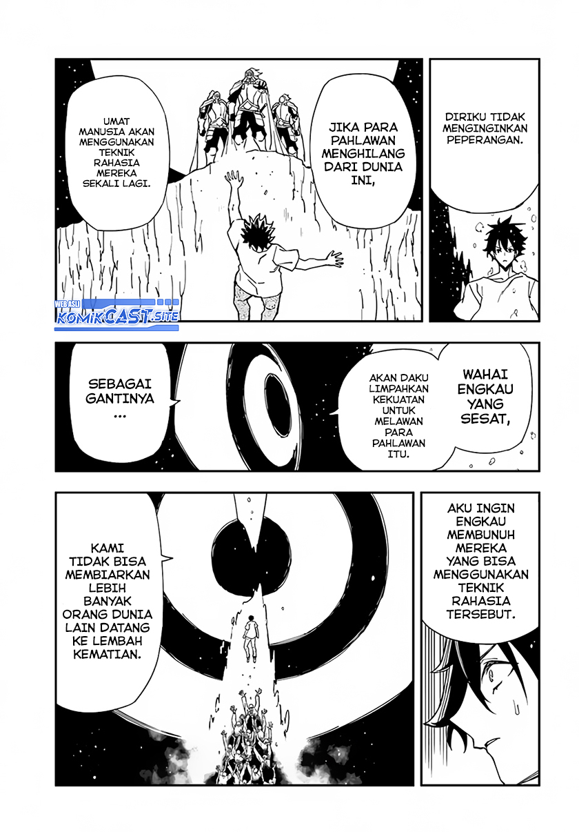 Chapter 24.1 - halaman 7