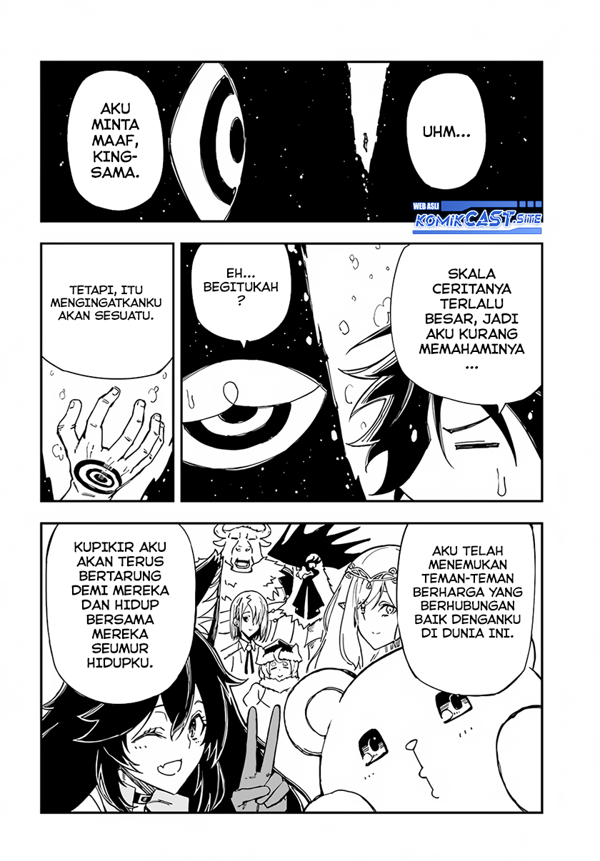 Chapter 24.1 - halaman 8
