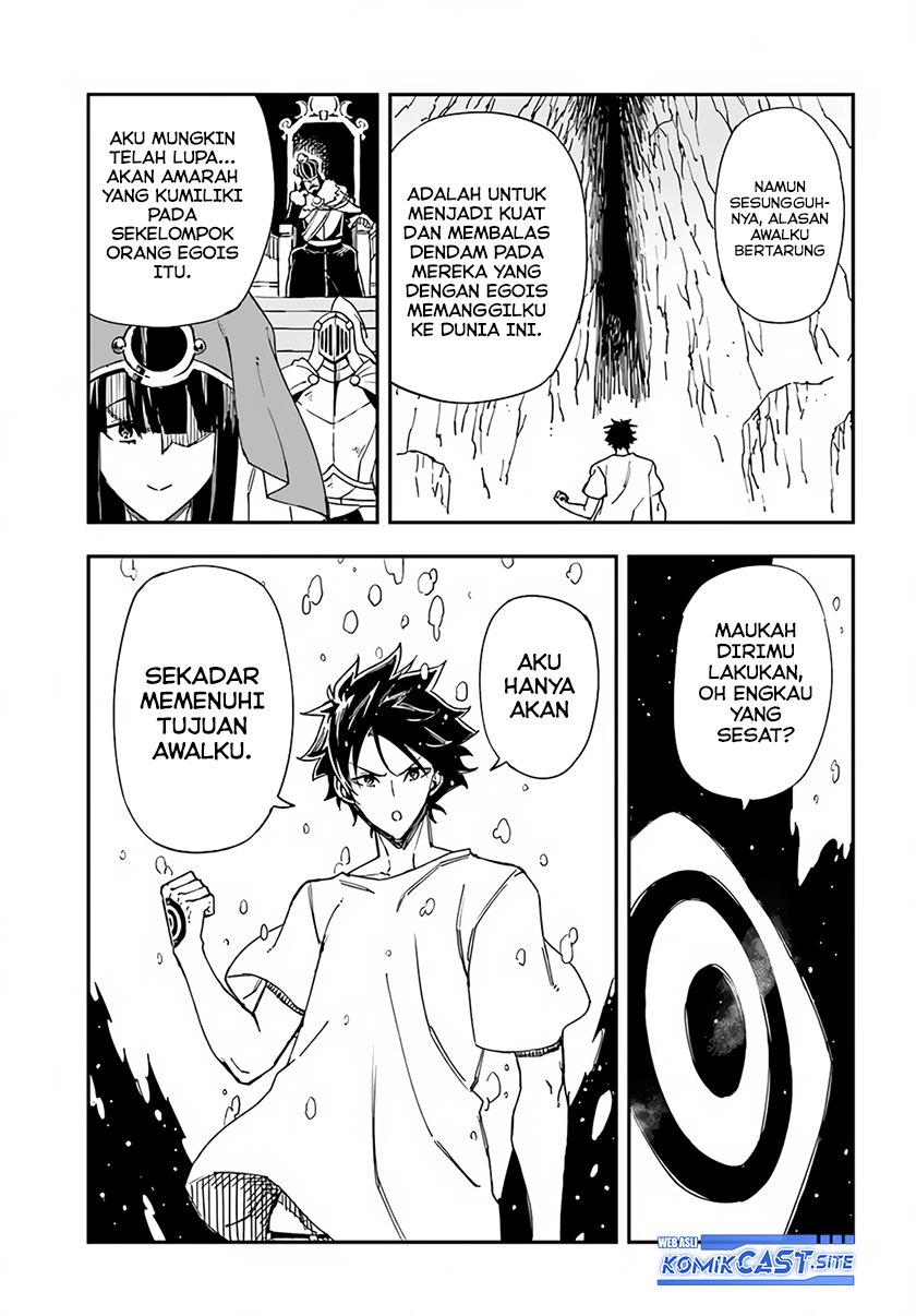 Chapter 24.1 - halaman 9