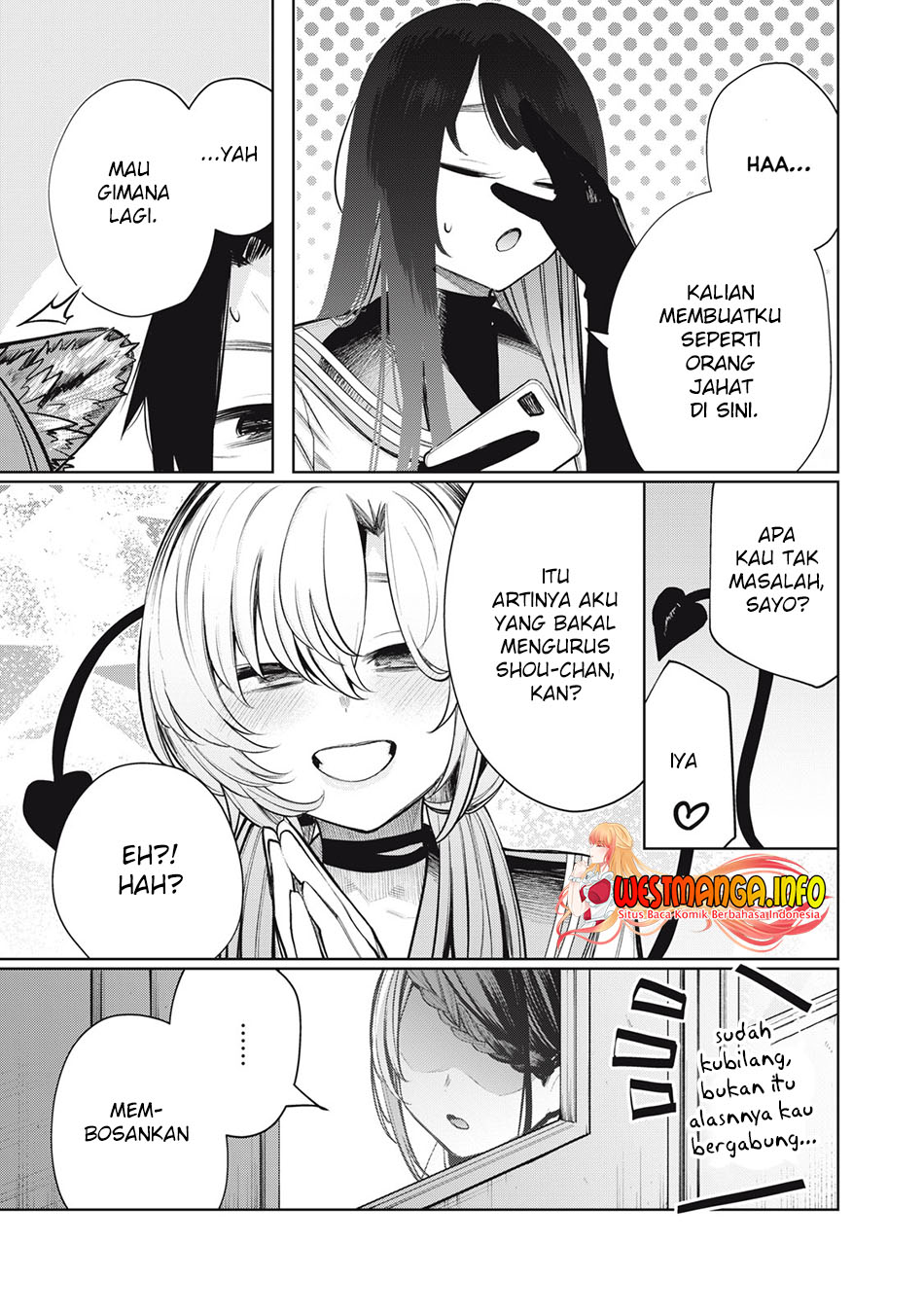 Chapter 9 - halaman 12