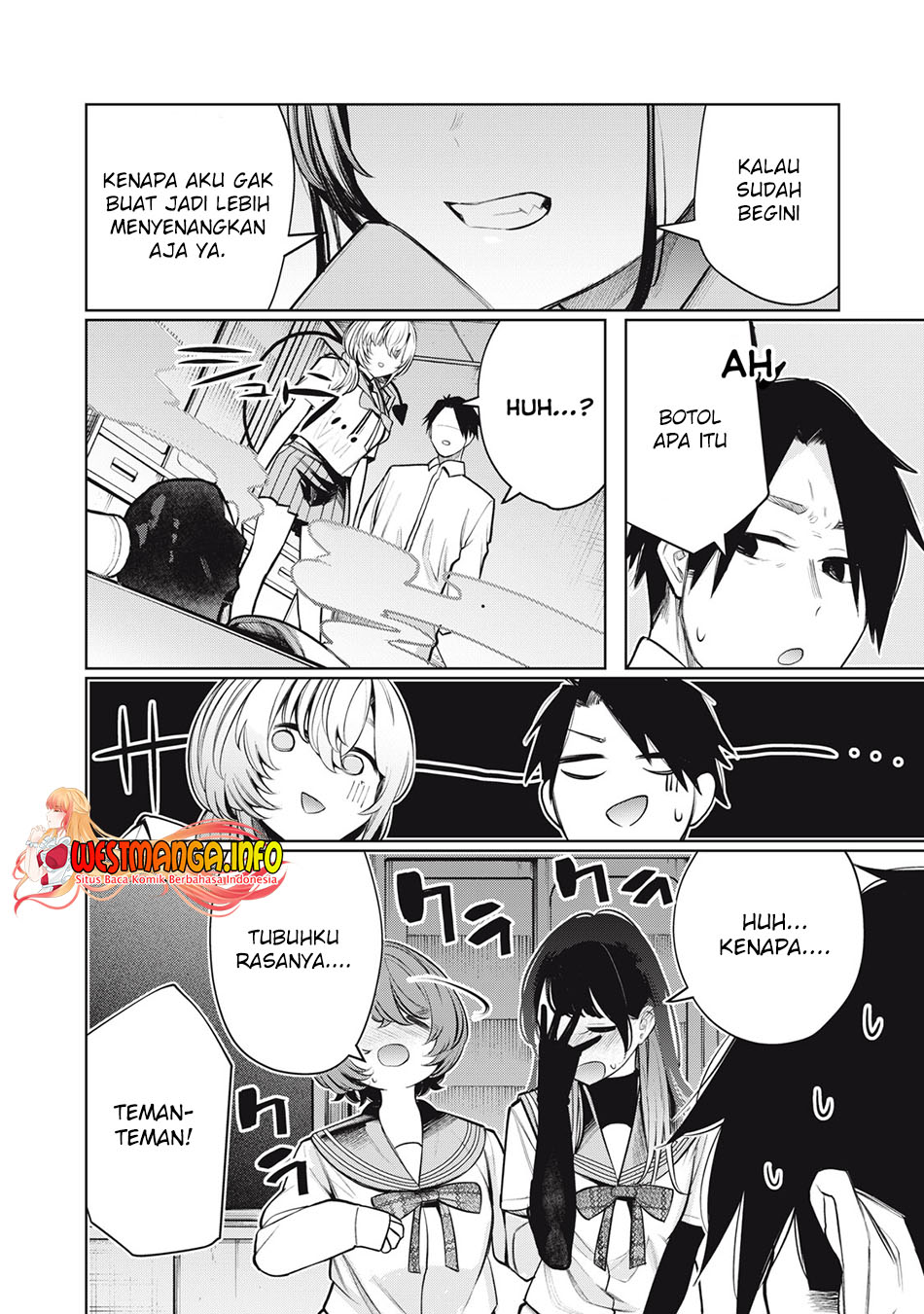 Chapter 9 - halaman 13