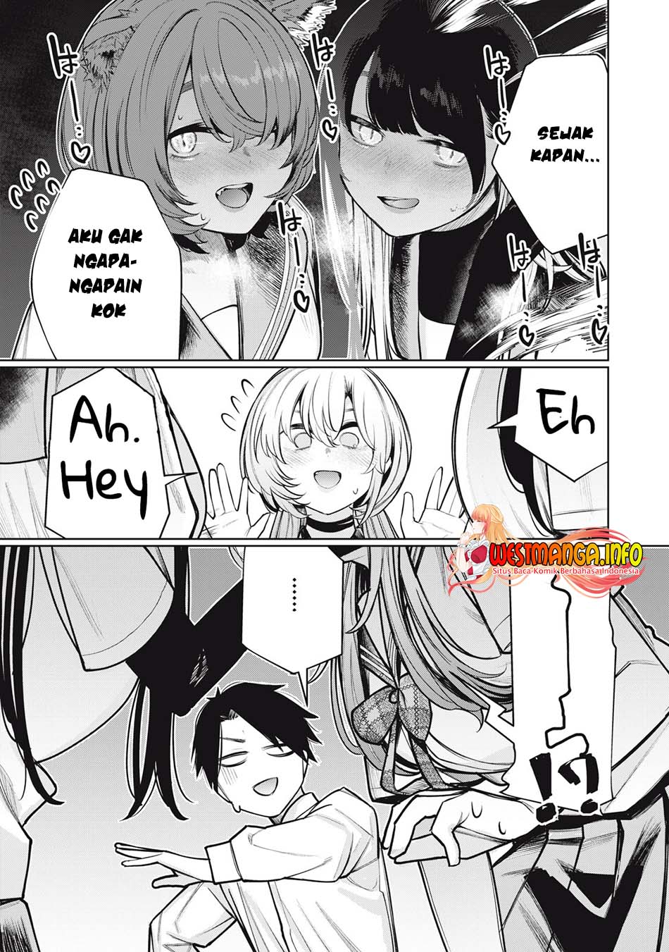 Chapter 9 - halaman 14
