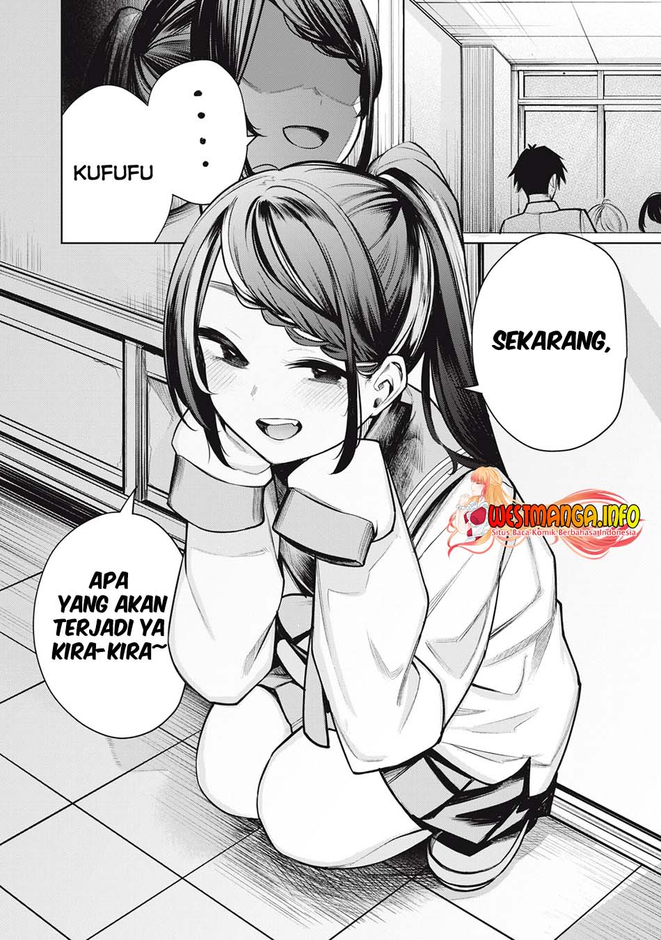 Chapter 9 - halaman 15