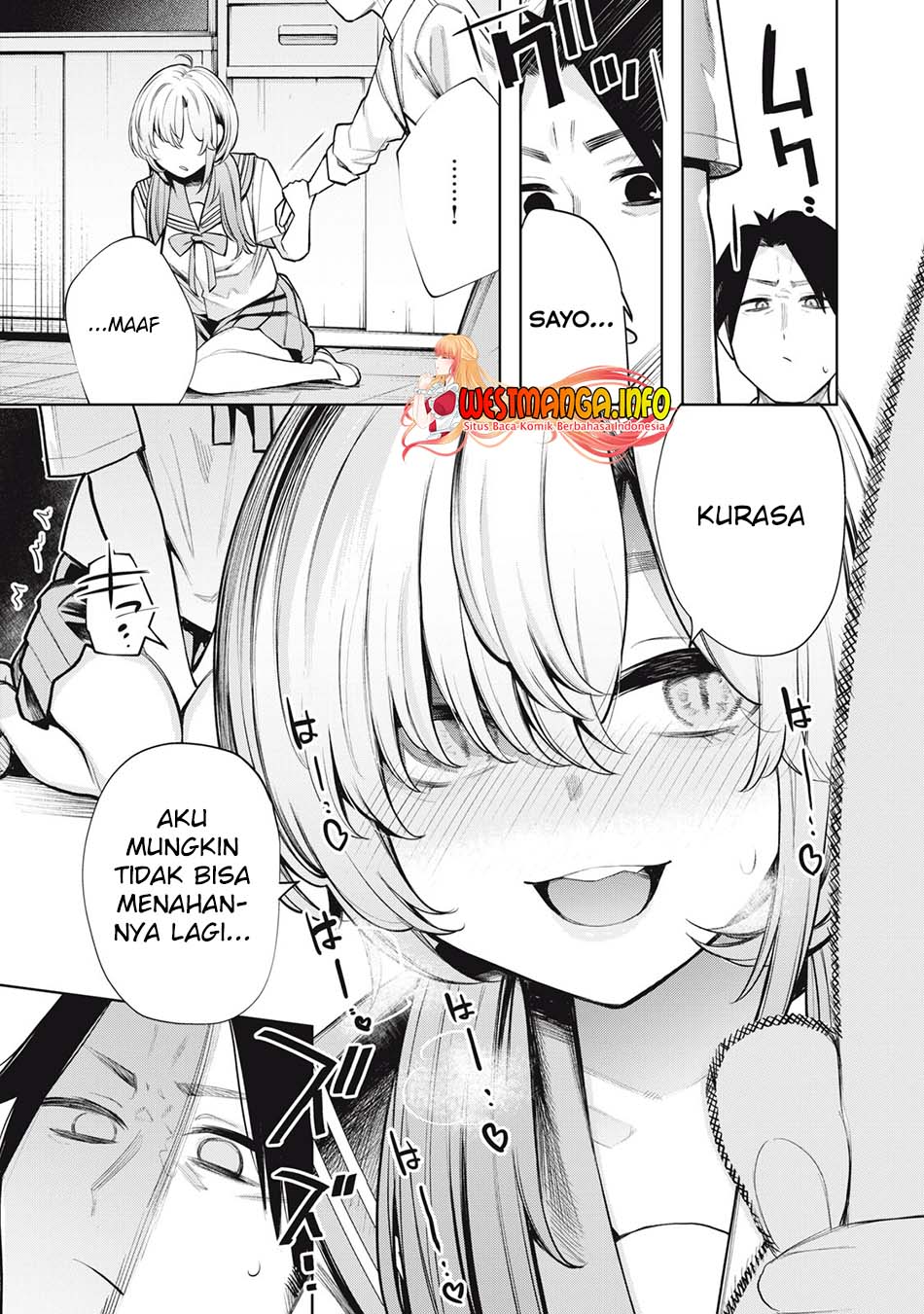 Chapter 9 - halaman 16
