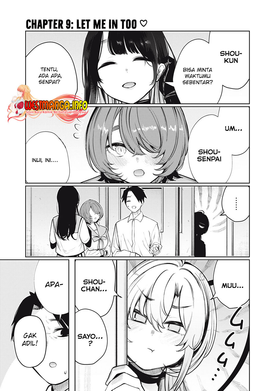 Chapter 9 - halaman 3