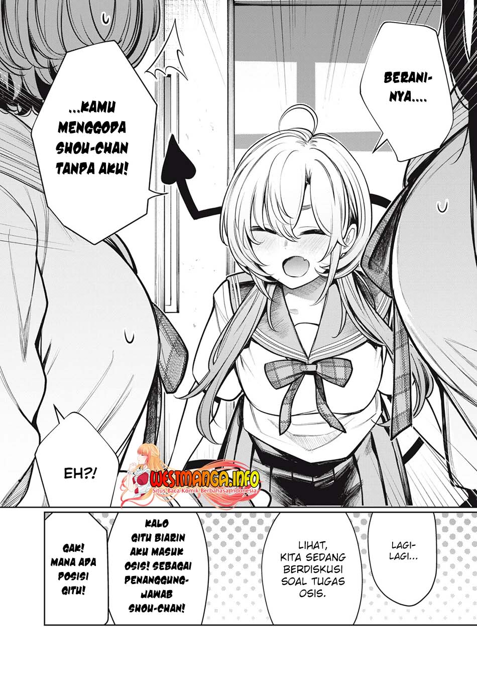 Chapter 9 - halaman 5