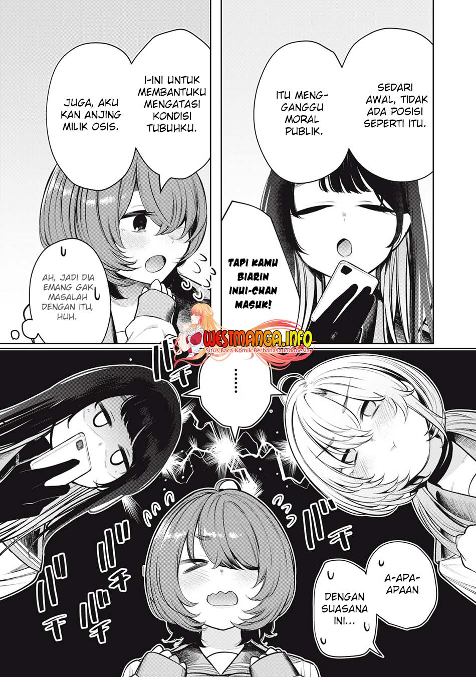 Chapter 9 - halaman 6