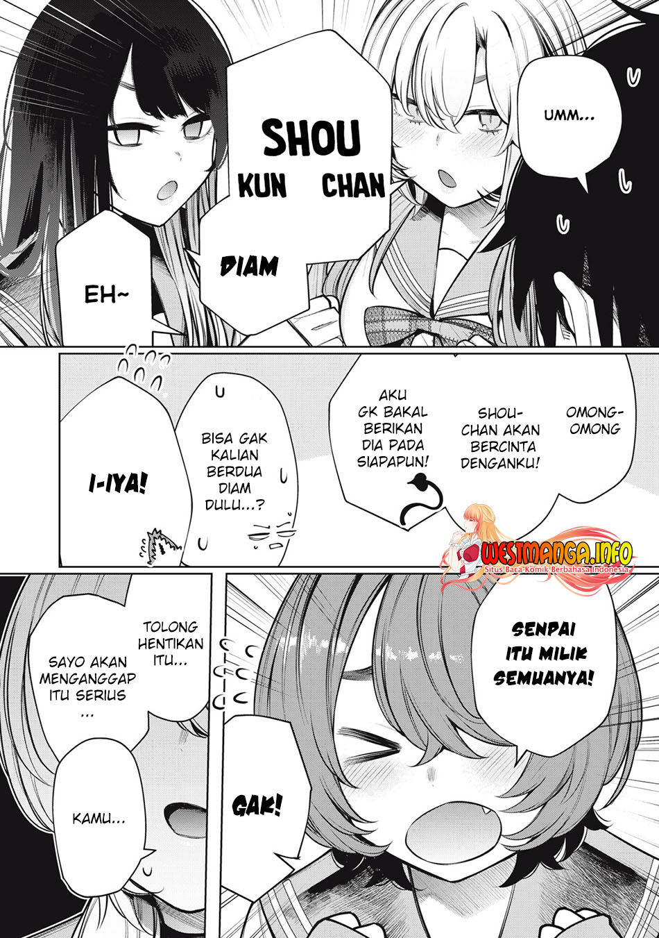 Chapter 9 - halaman 7