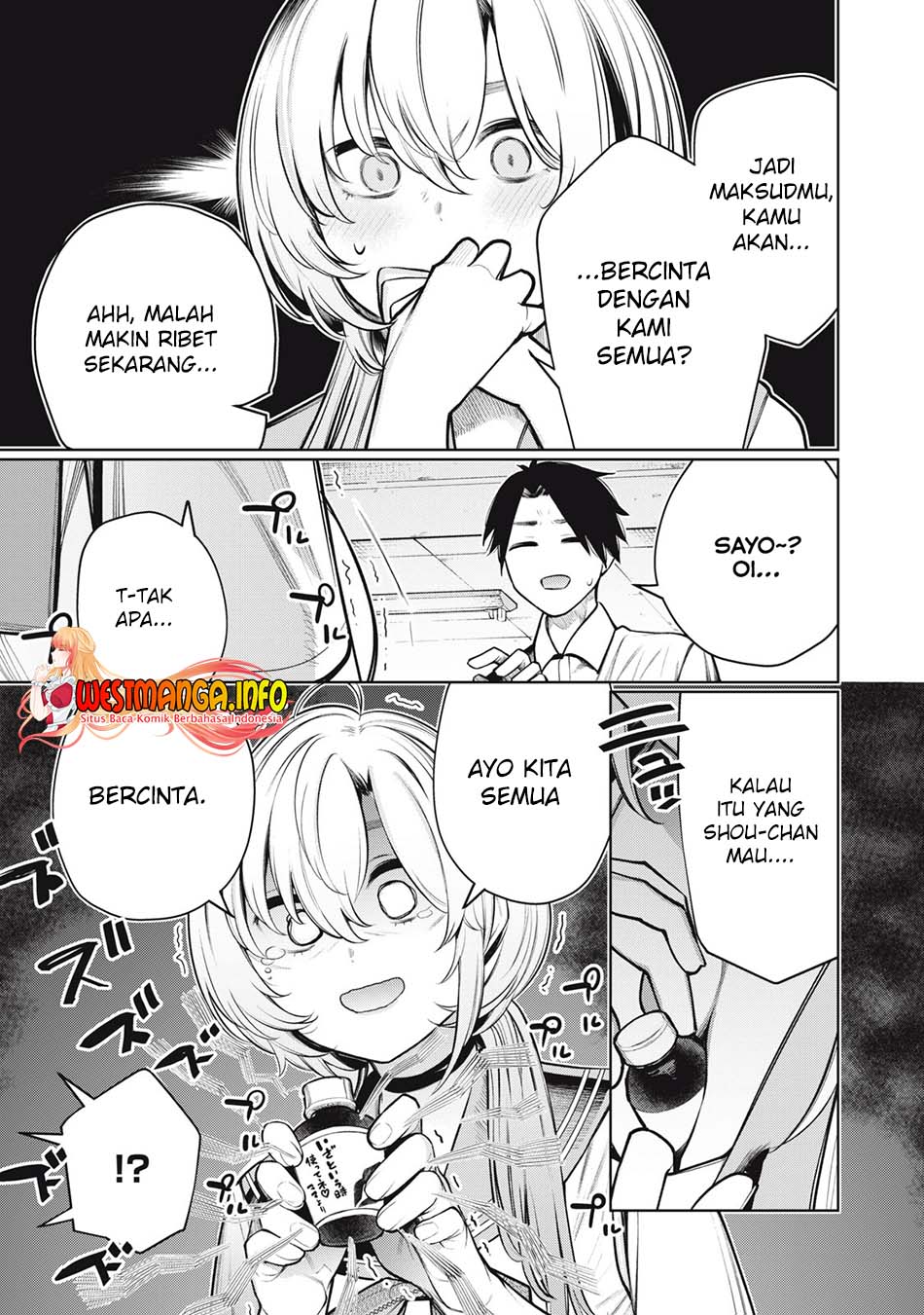 Chapter 9 - halaman 8