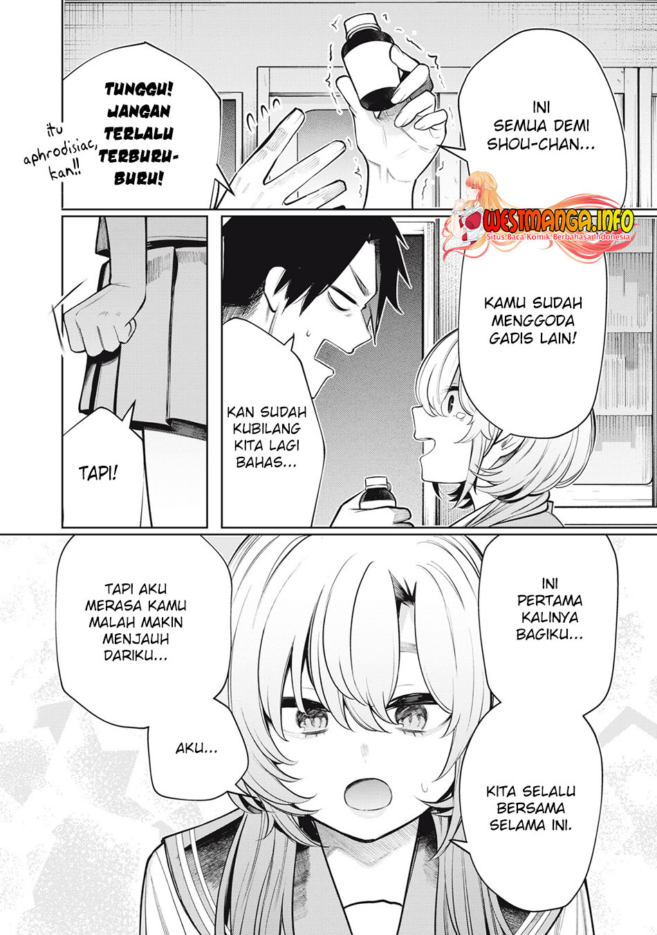 Chapter 9 - halaman 9