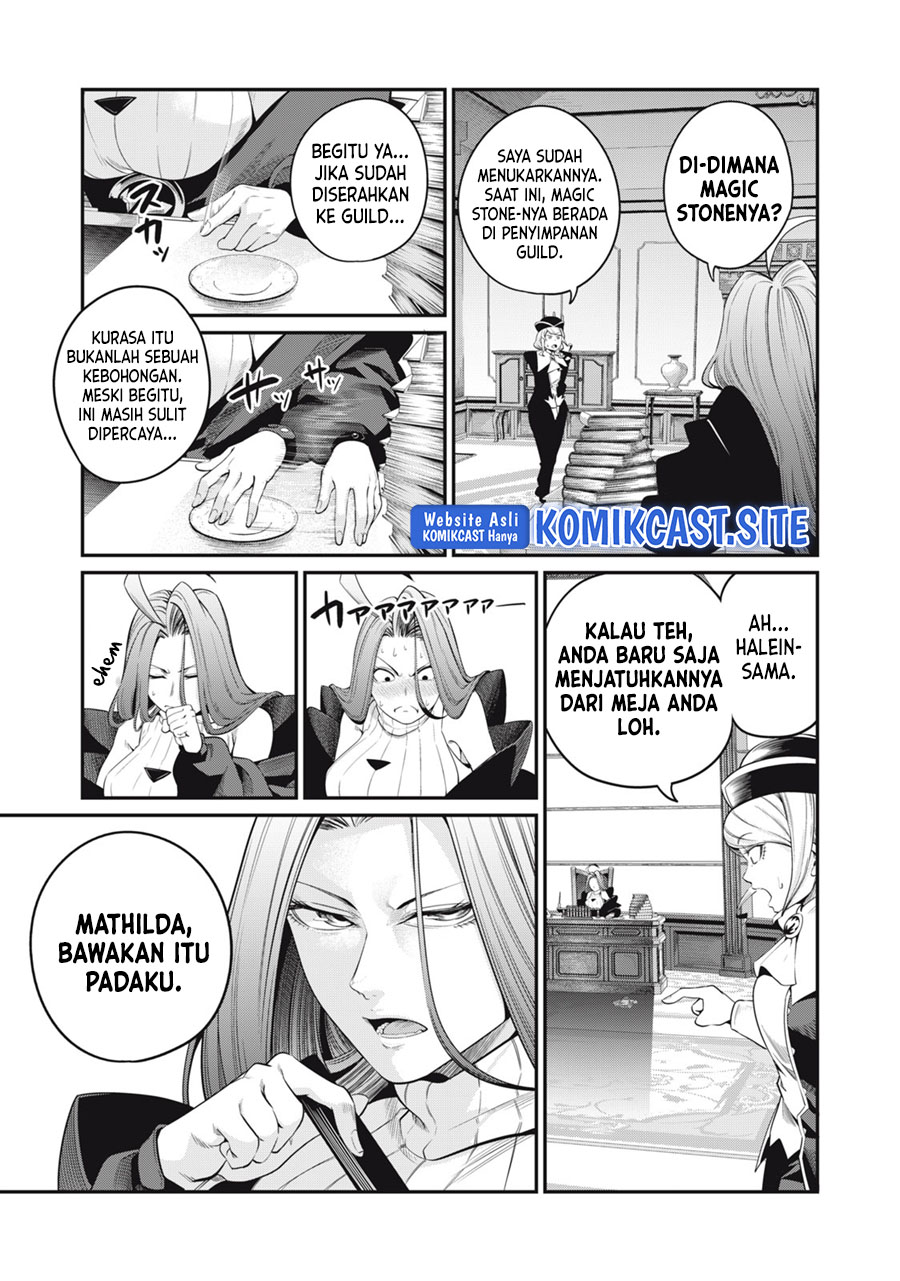 Chapter 44 - halaman 10