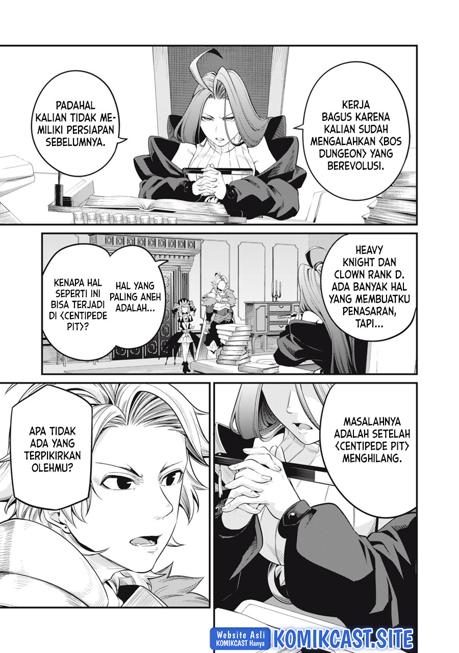 Chapter 44 - halaman 12