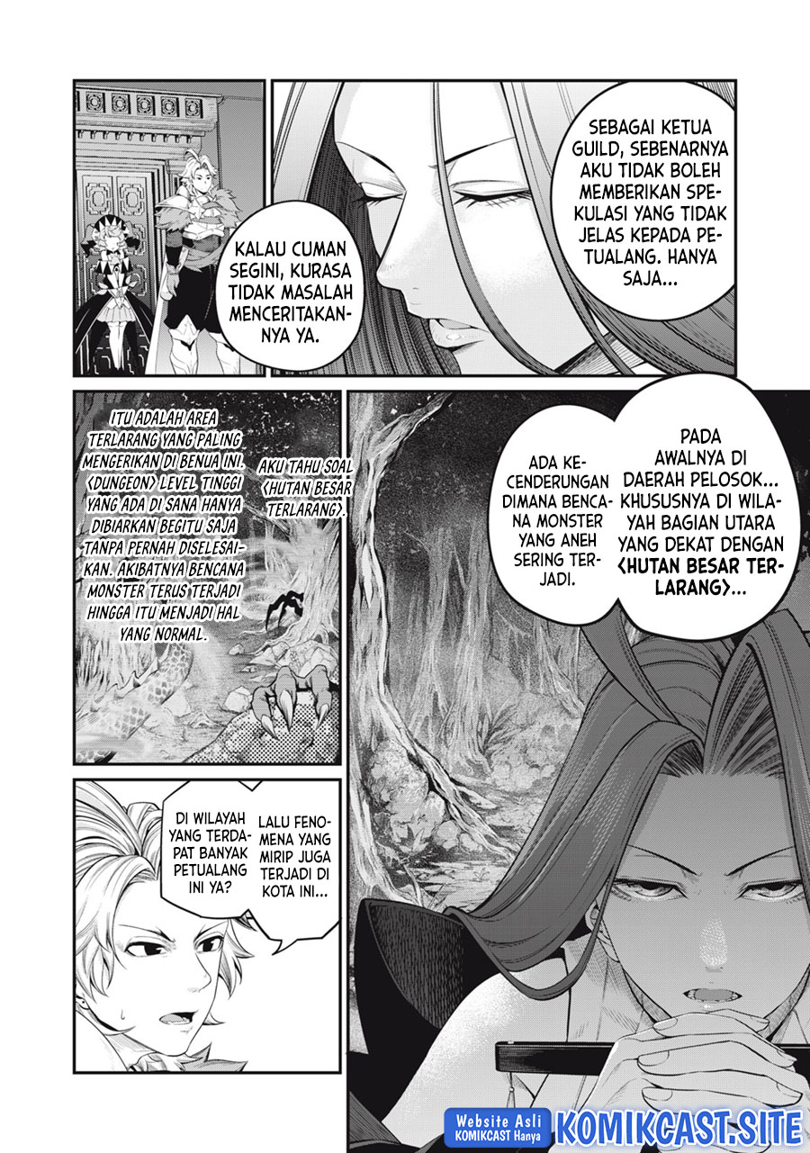 Chapter 44 - halaman 13