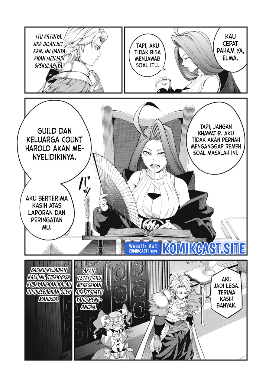 Chapter 44 - halaman 14
