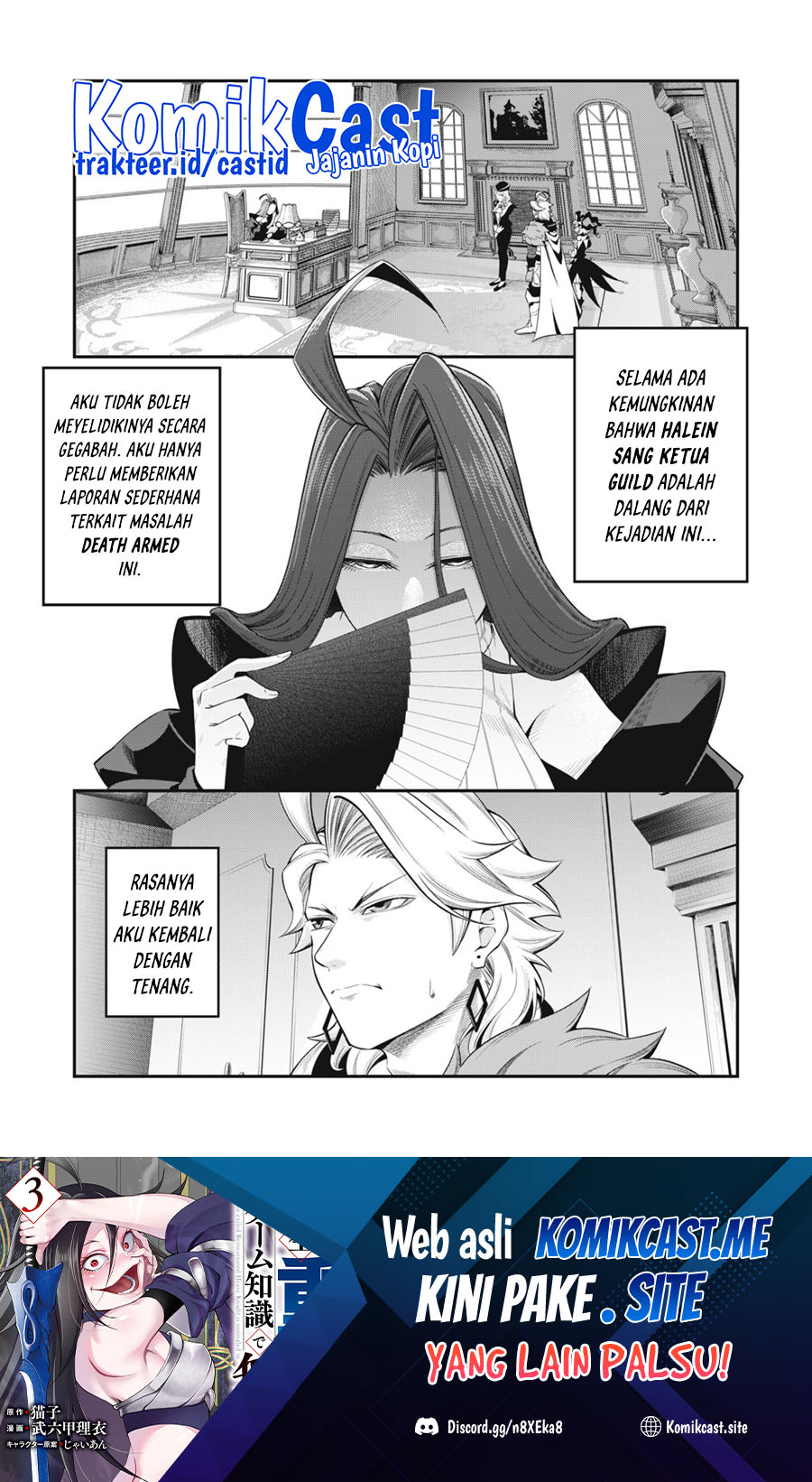 Chapter 44 - halaman 2