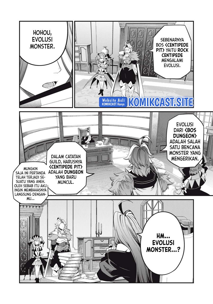 Chapter 44 - halaman 3