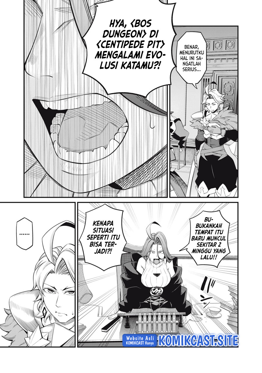 Chapter 44 - halaman 4